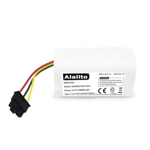 bateria-xiaomi-mi-robot-vacuum-mop-2-lite-3000mah.jpg