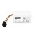 bateria-xiaomi-mi-robot-vacuum-mop-2-lite-3000mah.jpg
