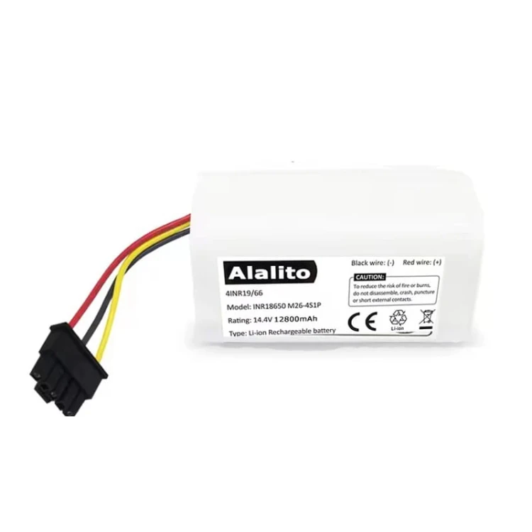 bateria-xiaomi-mi-robot-vacuum-mop-2-lite-3000mah.jpg