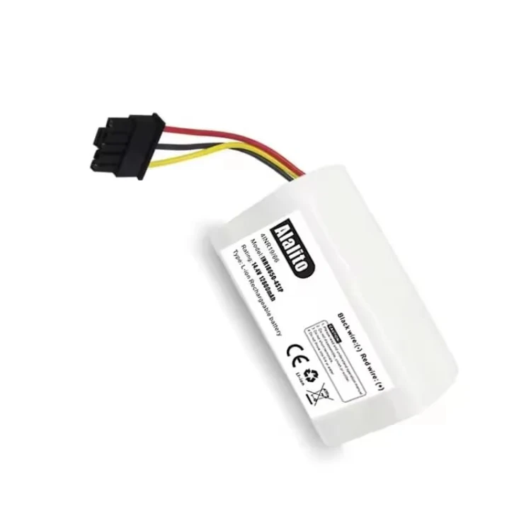 akumulator-n011-4s1p-mjstl-xiaomi-zamiennik.jpg