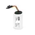 bateria-do-odkurzacza-xiaomi-e10-e12-b11-li-ion.jpg