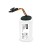 bateria-do-odkurzacza-xiaomi-e10-e12-b11-li-ion.jpg