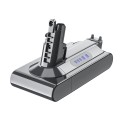 bateria-dyson-v10-6000mah-sv12-zamiennik.jpg