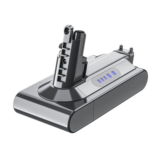 bateria-dyson-v10-6000mah-sv12-zamiennik.jpg
