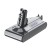 bateria-dyson-v10-6000mah-sv12-zamiennik.jpg
