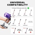 akumulator-do-odkurzacza-dyson-v10-absolute-animal-kompatybilne-modele.jpg
