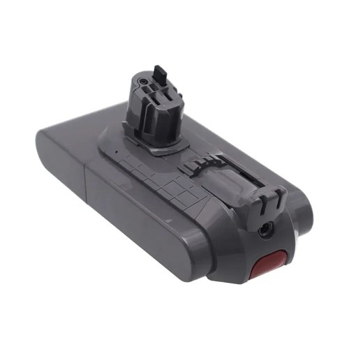akumulator-dyson-sv22-sv28-sv29-li-ion.jpg