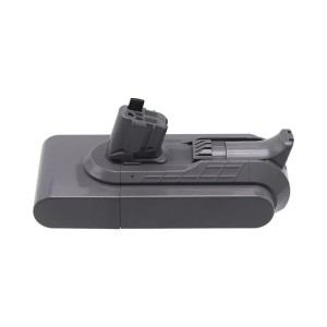 Bateria Akumulator do Dyson V15 Detect Absolute 25.2V 6000mAh SV22 SV28 SV29