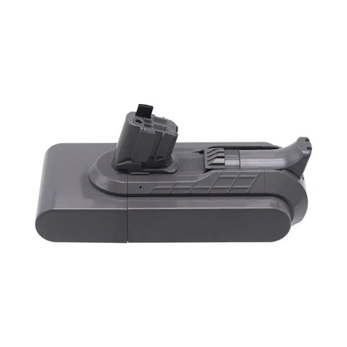 bateria-dyson-v15-zamiennik-6000mah.jpg