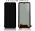 Xiaomi-Redmi-Note-11-LCD-Digitizer-ramka-main-1.jpg