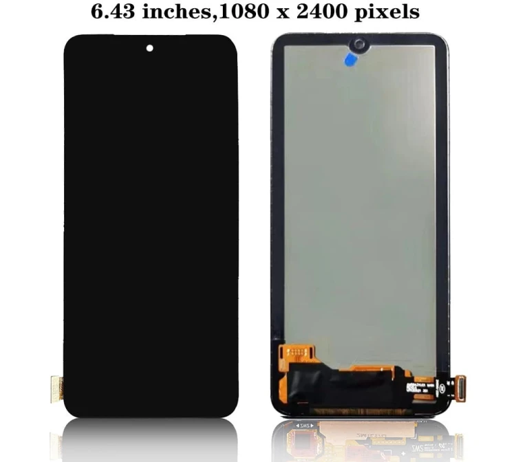 Xiaomi-Redmi-Note-11-LCD-Digitizer-ramka-main-1.jpg