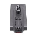bateria-dyson-v15-absolute-complete-25v.jpg