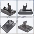 bateria-dyson-dc31-typ-b-montaz-na-sruby.jpg