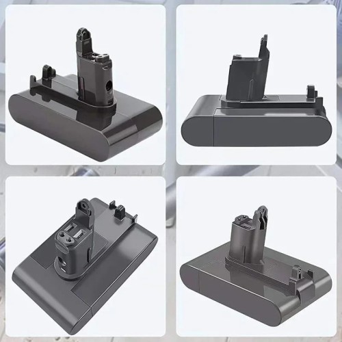 bateria-dyson-dc31-typ-b-montaz-na-sruby.jpg