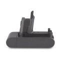 akumulator-dyson-dc34-dc35-dc44-dc45-6000mah.jpg