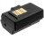 bateria-zebra-qln320-zq510-zq520-6800mah.jpg