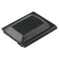 bateria-zebra-motorola-mc55-mc65-mc67-3600mah.jpg