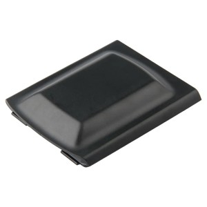 Bateria Akumulator do Zebra Motorola MC55 MC65 MC67 3600mAh 82-111094-01