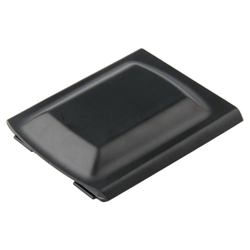 bateria-zebra-motorola-mc55-mc65-mc67-3600mah.jpg