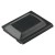 bateria-zebra-motorola-mc55-mc65-mc67-3600mah.jpg