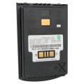 bateria-super-capacity-motorola-mc5590-mc67.jpg