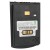 bateria-super-capacity-motorola-mc5590-mc67.jpg