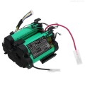 bateria-electrolux-pure-q9-pq91-pq92-25v.jpg