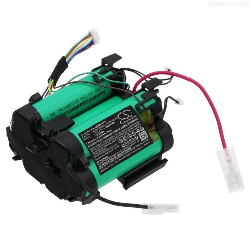 bateria-electrolux-pure-q9-pq91-pq92-25v.jpg