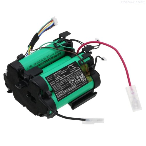 bateria-electrolux-pure-q9-pq91-pq92-25v.jpg