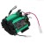 bateria-electrolux-pure-q9-pq91-pq92-25v.jpg