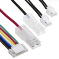 akumulator-do-odkurzacza-electrolux-4055478301.jpg