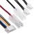 akumulator-do-odkurzacza-electrolux-4055478301.jpg