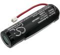 bateria-wahl-magic-clip-cordless-3400mah.jpg