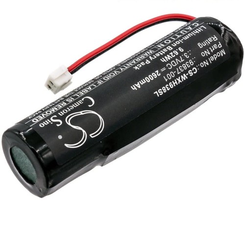 bateria-wahl-magic-clip-cordless-3400mah.jpg