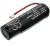 bateria-wahl-magic-clip-cordless-3400mah.jpg