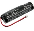 akumulator-do-maszynki-wahl-senior-8504l.jpg