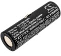 bateria-medyczna-heine-x-02-99-382-akumulator.jpg