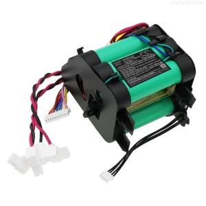 Bateria Akumulator do Electrolux Pure F9 AEG FX9 36V 2000mAh 56646710099