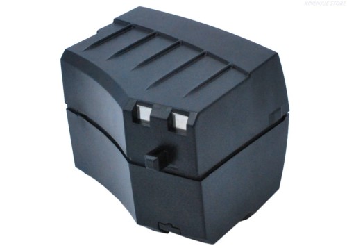 akumulator-karcher-6-654-118-0-gp160sche.jpg