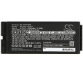 bateria-ikusi-bt24ik-tm70-t70-akumulator.jpg