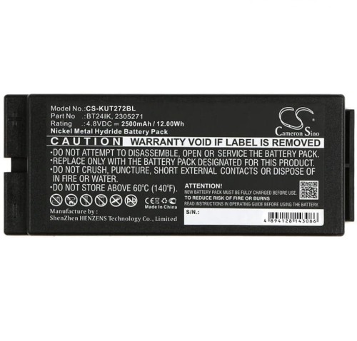 bateria-ikusi-bt24ik-tm70-t70-akumulator.jpg