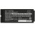 bateria-ikusi-bt24ik-tm70-t70-akumulator.jpg