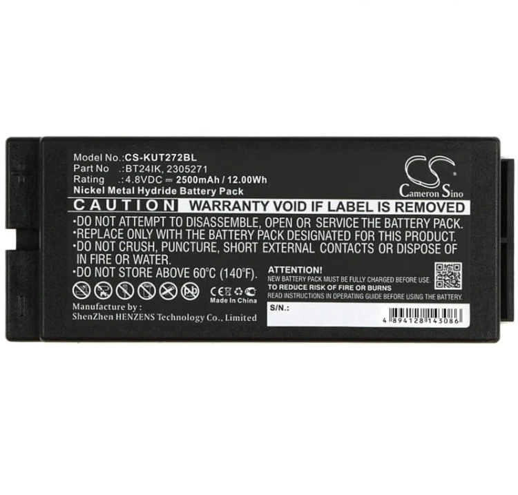 bateria-ikusi-bt24ik-tm70-t70-akumulator.jpg