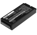 akumulator-do-pilota-suwnicy-ikusi-2305271.jpg