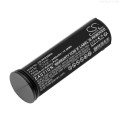 akumulator-do-termowizora-pulsar-aps-3-3400mah.jpg