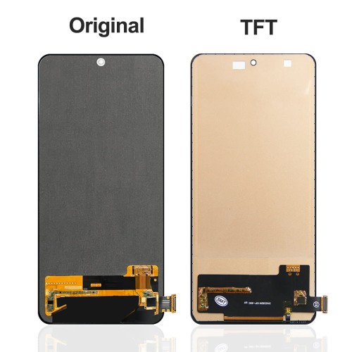 Xiaomi-Redmi-Note-10-Pro-LCD-Digitizer-ramka-main-1.jpg