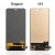 Xiaomi-Redmi-Note-10-Pro-LCD-Digitizer-ramka-main-1.jpg