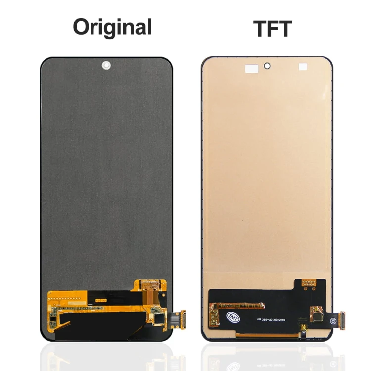 Xiaomi-Redmi-Note-10-Pro-LCD-Digitizer-ramka-main-1.jpg