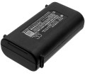 akumulator-nawigacja-garmin-361-00092-00.jpg