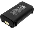 bateria-zamienna-garmin-010-12456-06-li-ion.jpg